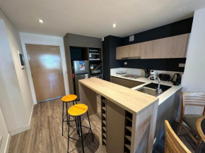Buenos Aires City,Amazing Family Apartment near Palermo Vacations in Buenos Aires